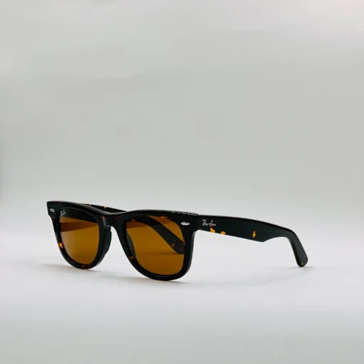 Rayban Wayfarer RB2140 – Image 11