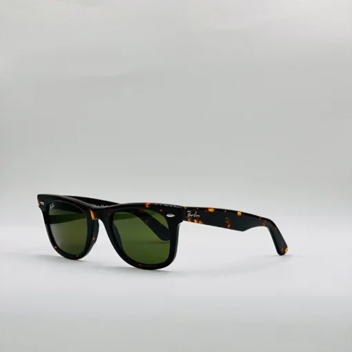 Rayban Wayfarer RB2140 – Image 12