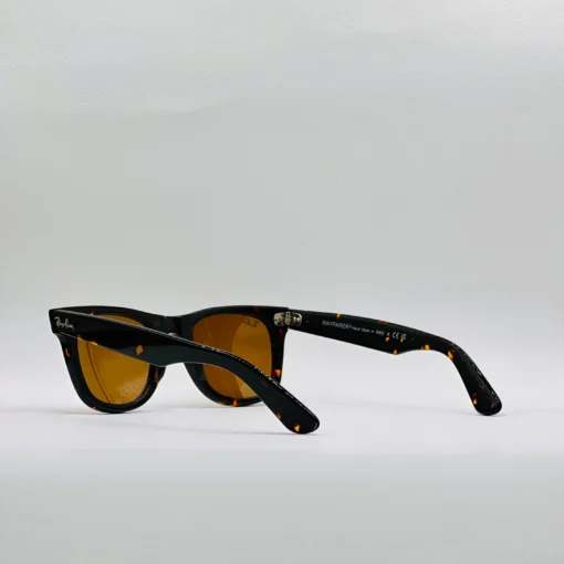 Rayban Wayfarer RB2140 – Image 13