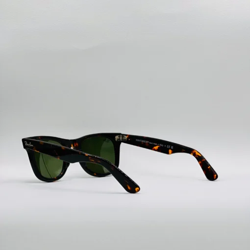 Rayban Wayfarer RB2140 – Image 14