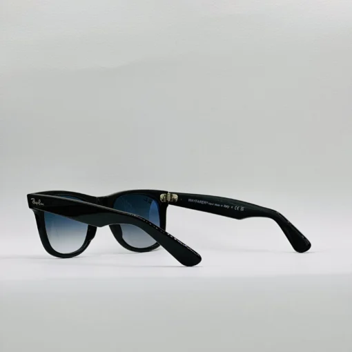 Rayban Wayfarer RB2140 – Image 15