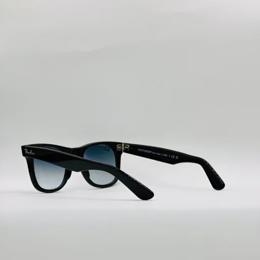 Rayban Wayfarer RB2140 – Image 16