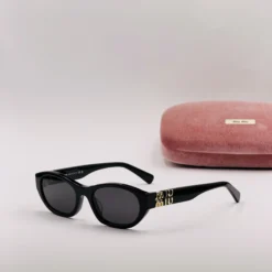 MIU MIU OMU