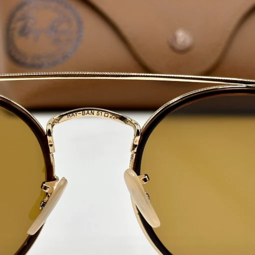 Ray-Ban RB3647-N – Image 7
