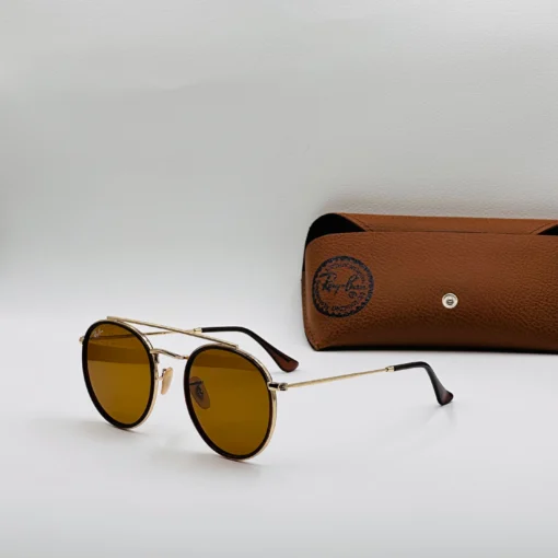 Ray-Ban RB3647-N – Image 2