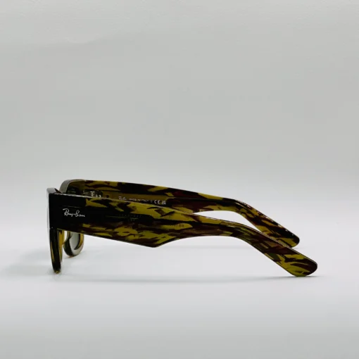 RAY-BEN MEGA WAYFARER – Image 5
