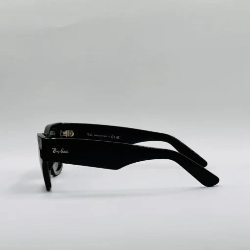 RAY-BEN MEGA WAYFARER – Image 6