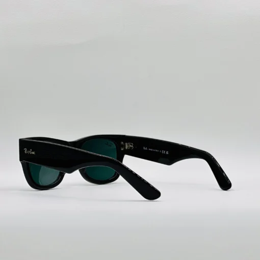 RAY-BEN MEGA WAYFARER – Image 8