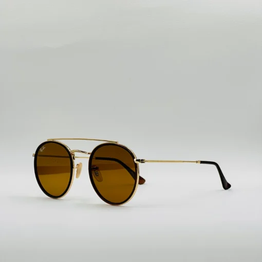 Ray-Ban RB3647-N – Image 4