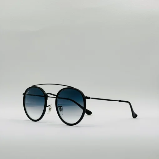 Ray-Ban RB3647-N – Image 3