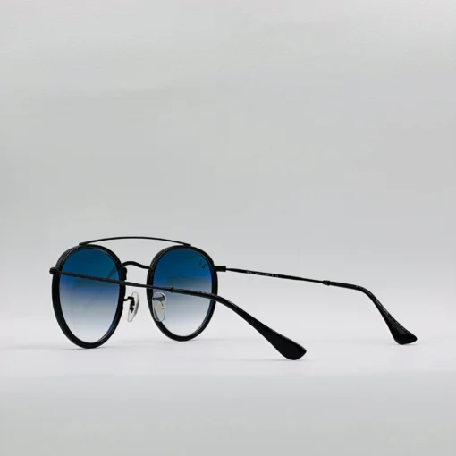 Ray-Ban RB3647-N – Image 5
