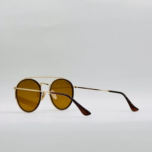 Ray-Ban RB3647-N – Image 6