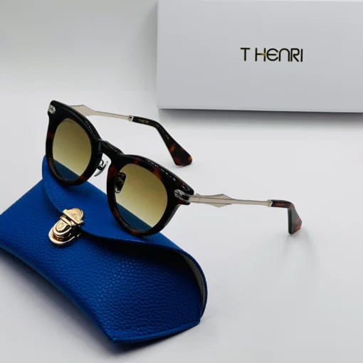 THENRI HYDRA GEMERA – Image 17