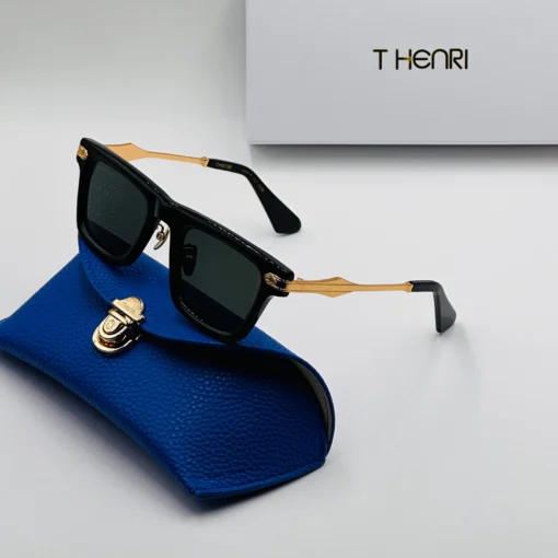 THENRI HYDRA STINGRAY – Image 11