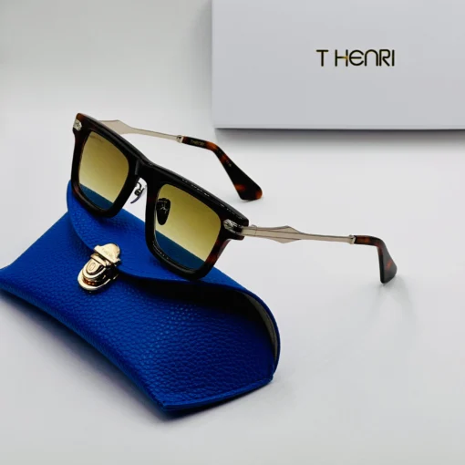 THENRI HYDRA STINGRAY – Image 12