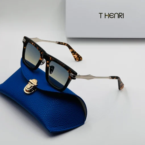 THENRI HYDRA STINGRAY – Image 13