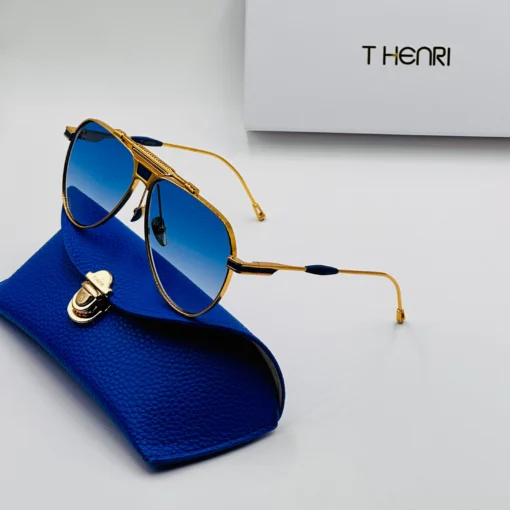 THENRI HYDRA LMC – Image 8