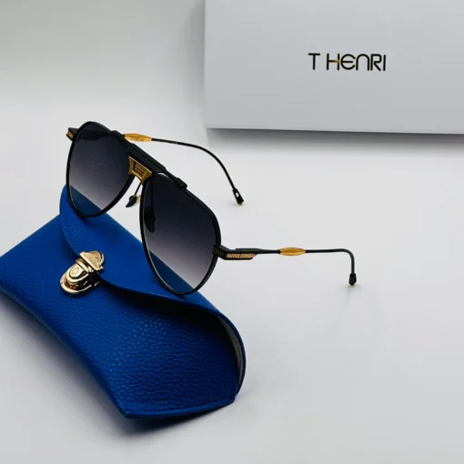 THENRI HYDRA LMC – Image 7