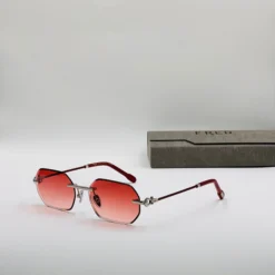 FRED FG5015U