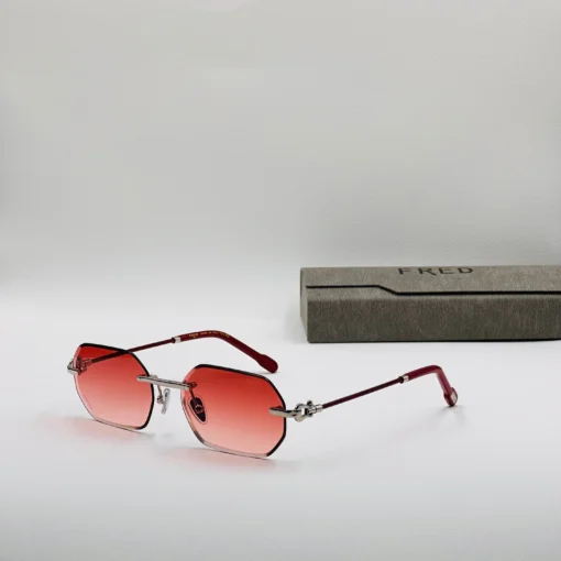 FRED FG5015U