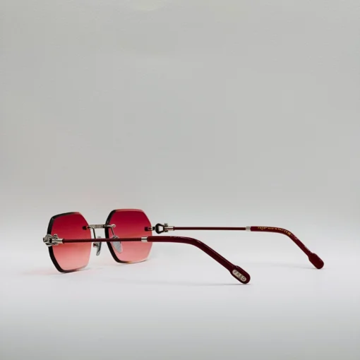 FRED FG5015U – Image 3