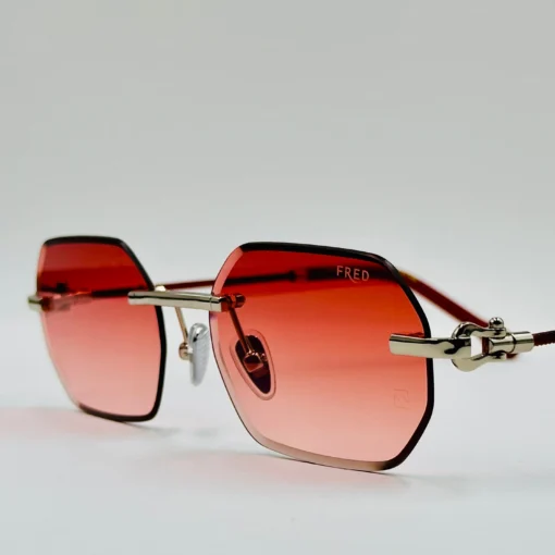 FRED FG5015U – Image 4