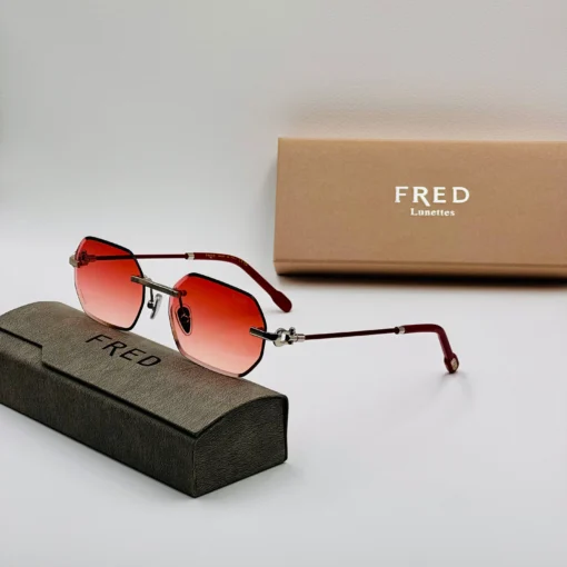 FRED FG5015U – Image 2