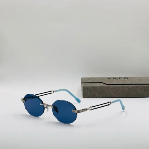 FRED FG5016 – Image 2