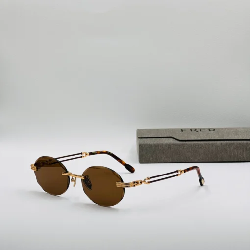 FRED FG5016 – Image 3