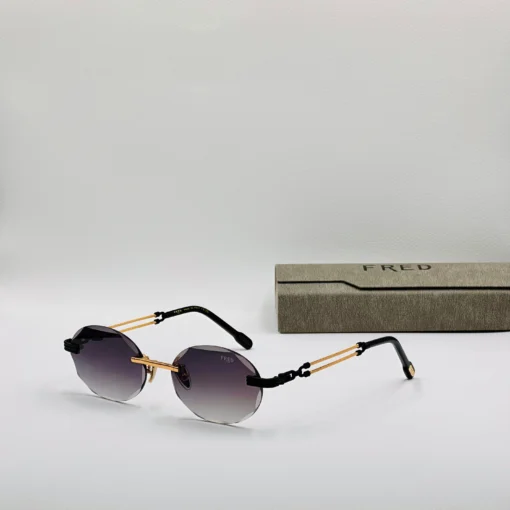 FRED FG5016 – Image 4
