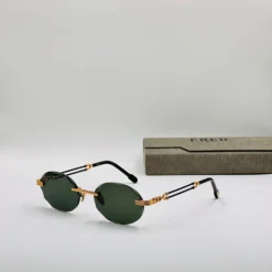 FRED FG5016
