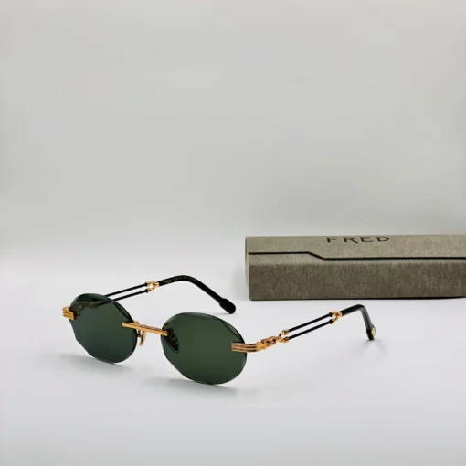 FRED FG5016