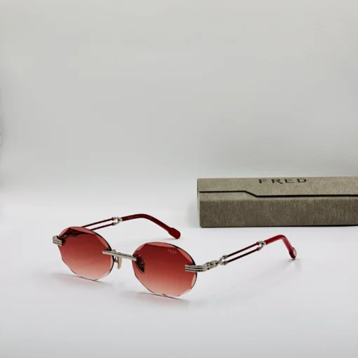 FRED FG5016 – Image 5