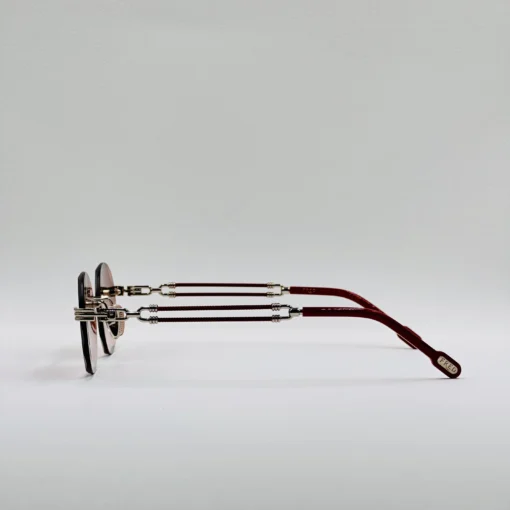 FRED FG5016 – Image 20