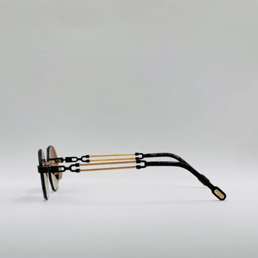 FRED FG5016 – Image 21