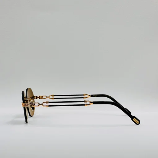 FRED FG5016 – Image 23