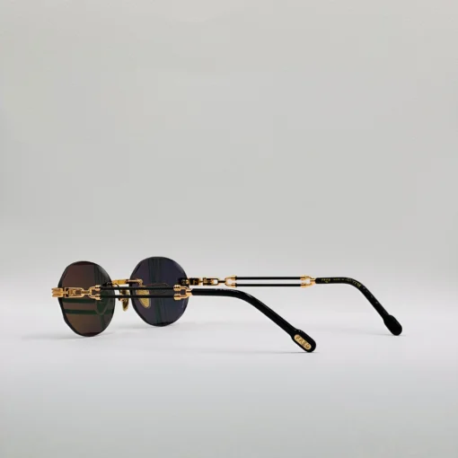FRED FG5016 – Image 16