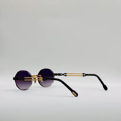 FRED FG5016 – Image 19