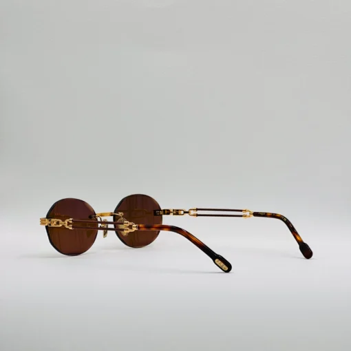 FRED FG5016 – Image 17