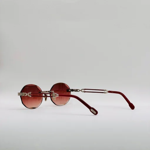 FRED FG5016 – Image 18