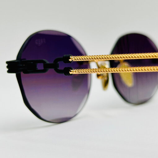 FRED FG5016 – Image 9
