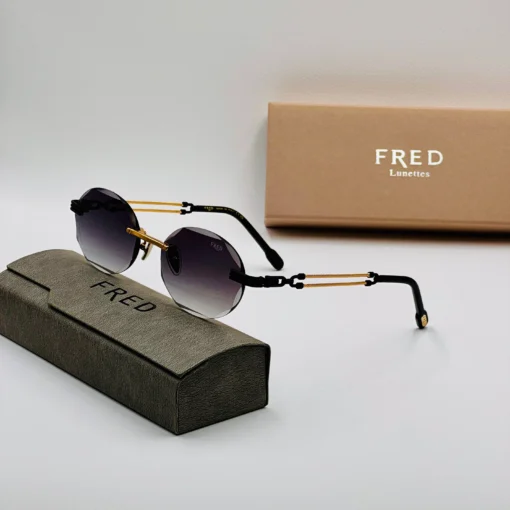 FRED FG5016 – Image 14