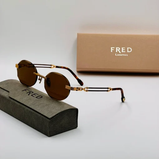 FRED FG5016 – Image 12