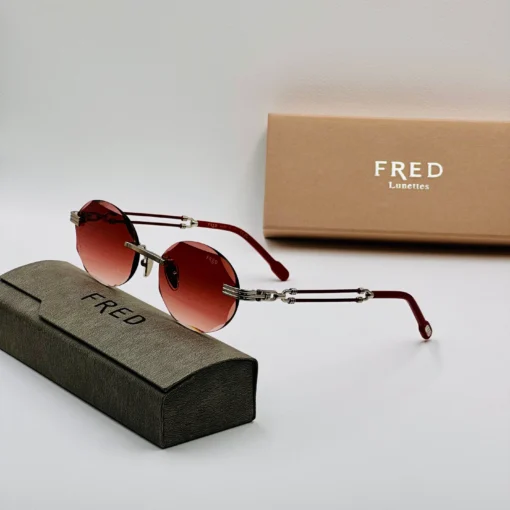 FRED FG5016 – Image 15