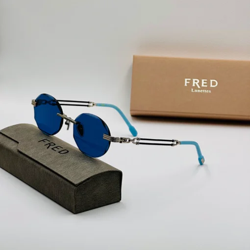 FRED FG5016 – Image 13