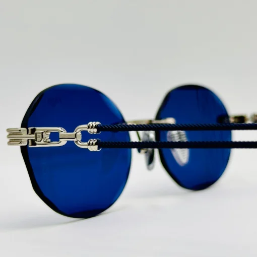 FRED FG5016 – Image 7
