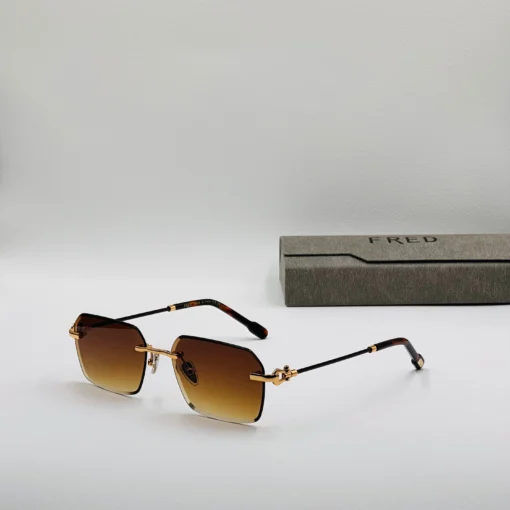 FRED FG50162U – Image 2