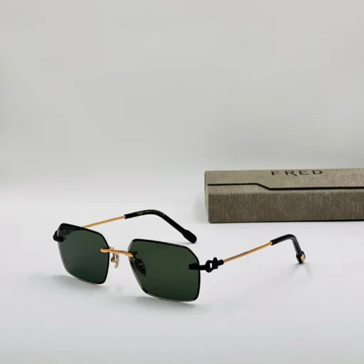 FRED FG50162U – Image 3
