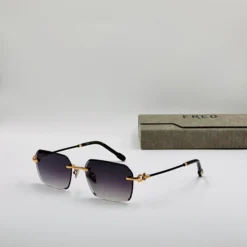 FRED FG50162U