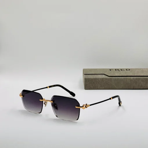 FRED FG50162U